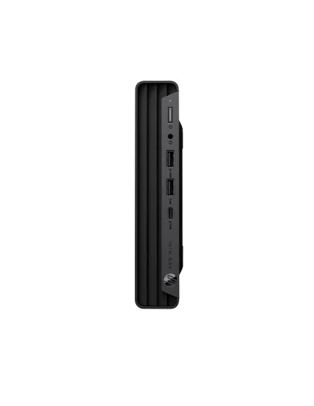 HP Pro Mini 400 G9 Intel® Core™ i5 i5-13500T 16 GB DDR4-SDRAM Windows 11 Pro Mini PC