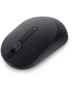DELL Pro Mouse - MS300