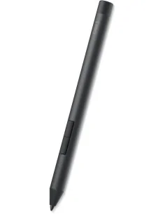 DELL Pro Plus Active Pen - PN5122W