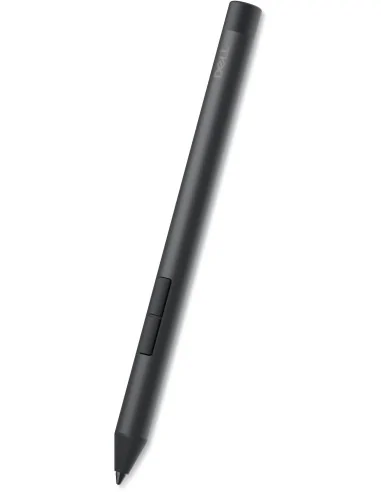 DELL Pro Plus Active Pen - PN5122W
