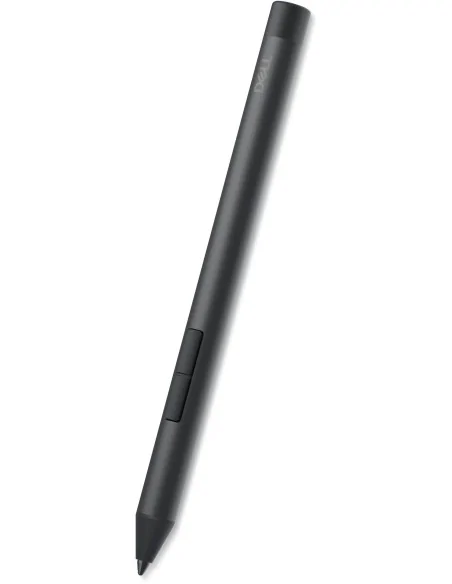 DELL Pro Plus Active Pen - PN5122W