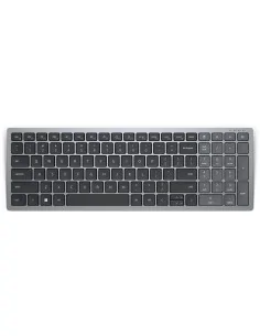 DELL Pro Plus Compact Keyboard - KB740 - UK (QWERTY)
