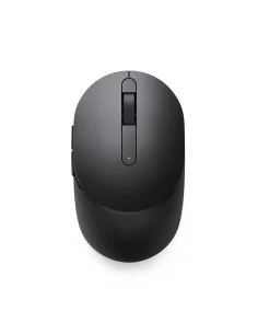 DELL Pro Plus Compact Mouse - MS5120W - Black