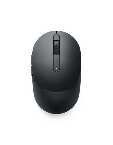 DELL Pro Plus Compact Mouse - MS5120W - Black