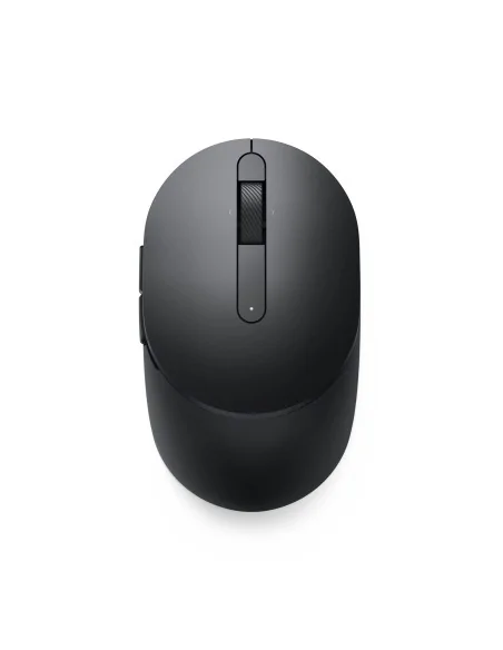 DELL Pro Plus Compact Mouse - MS5120W - Black