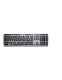 DELL Pro Plus Keyboard - KB700 - UK (QWERTY)