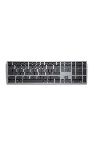 DELL Pro Plus Keyboard - KB700 - UK (QWERTY)