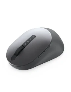 DELL Pro Plus Mouse - MS5320W