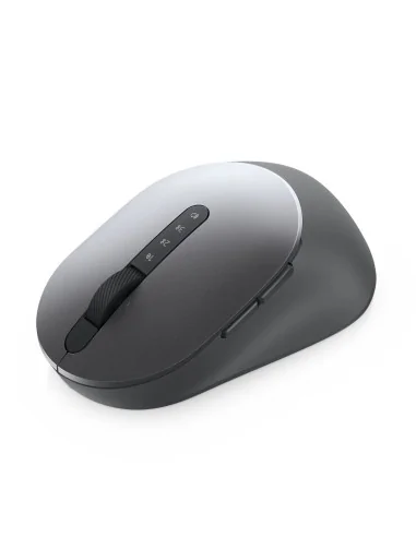 DELL Pro Plus Mouse - MS5320W