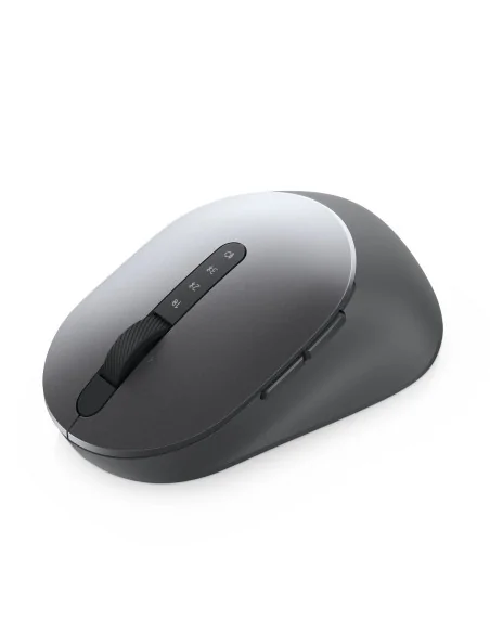 DELL Pro Plus Mouse - MS5320W