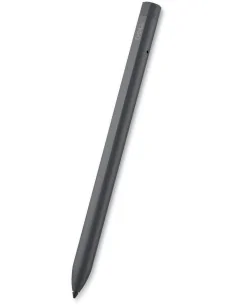 DELL Pro Premium Active Pen - PN7522W