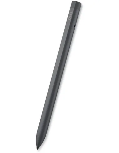 DELL Pro Premium Active Pen - PN7522W