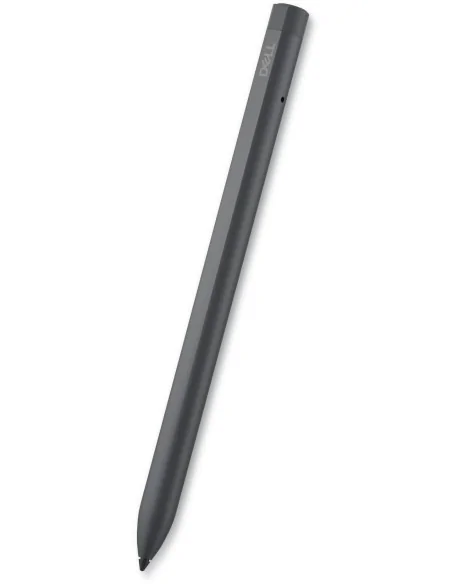 DELL Pro Premium Active Pen - PN7522W