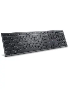 DELL Pro Premium Collaboration Keyboard - KB900 - UK (QWERTY)