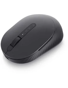 DELL Pro Premium Compact Mouse - MS7421W - Graphite Black