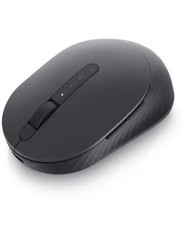 DELL Pro Premium Compact Mouse - MS7421W - Graphite Black