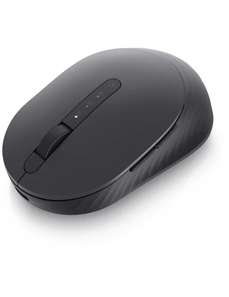DELL Pro Premium Compact Mouse - MS7421W - Graphite Black
