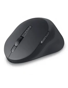 DELL Pro Premium Mouse - MS900