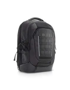 DELL Pro Rugged 18 Premium Backpack