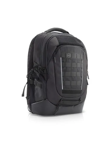 DELL Pro Rugged 18 Premium Backpack