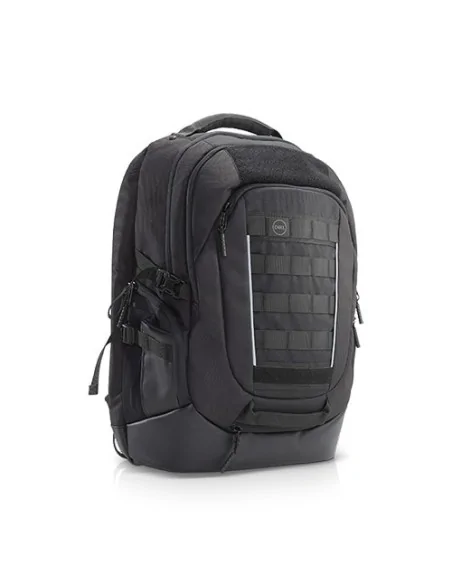 DELL Pro Rugged 18 Premium Backpack