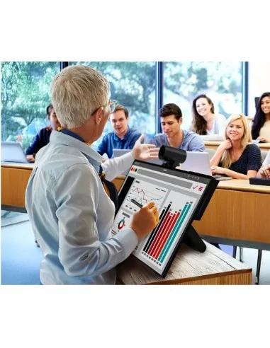 SMART Board Mini 727