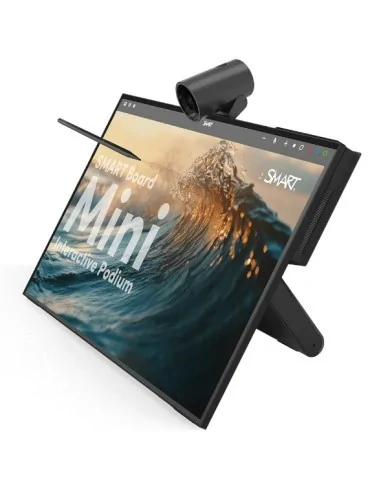 SMART Board Mini 727