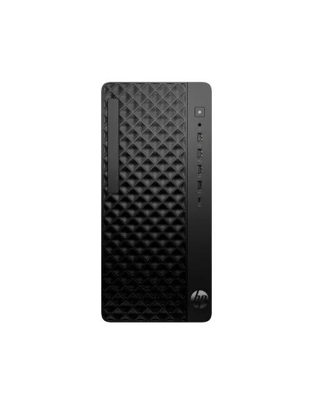 HP ProDesk 2 G1a E AI AMD Ryzen™ 5 8500G 16 GB DDR5-SDRAM Windows 11 Pro Tower