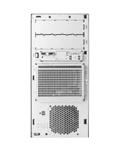 HPE ProLiant ML30 Gen11 E-2434 3.4GHz 4-core 1P 16GB-U 8SFF-HP 800W PS Server