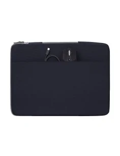HP Protective 15-16-inch Laptop Sleeve