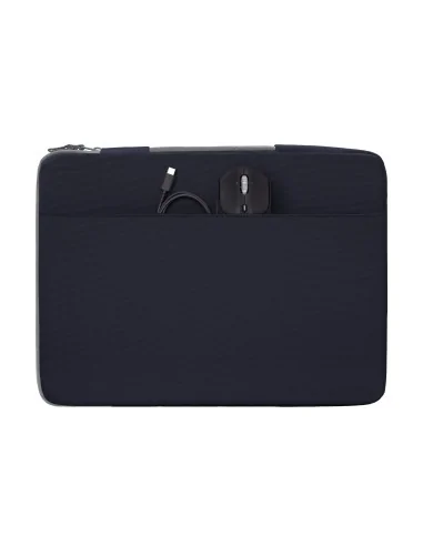 HP Protective 15-16-inch Laptop Sleeve