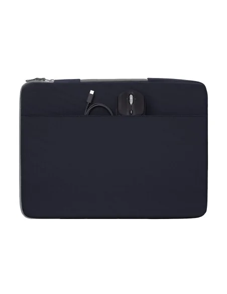 HP Protective 15-16-inch Laptop Sleeve