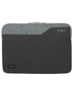 Targus Pulse II EcoSmart 35.6 cm (14") Sleeve case Charcoal