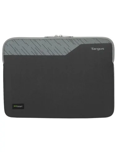 Targus Pulse II EcoSmart 35.6 cm (14") Sleeve case Charcoal
