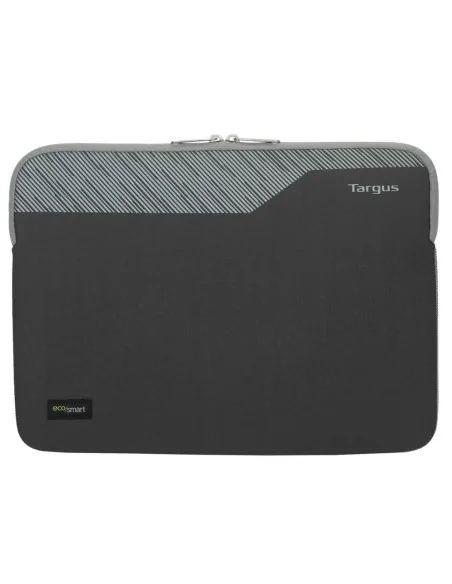 Targus Pulse II EcoSmart 35.6 cm (14") Sleeve case Charcoal