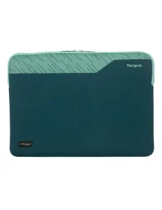 Targus Pulse II EcoSmart 40.6 cm (16") Sleeve case Green
