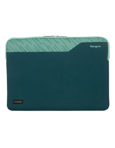 Targus Pulse II EcoSmart 40.6 cm (16") Sleeve case Green