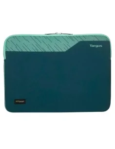 Targus Pulse II EcoSmart 35.6 cm (14") Sleeve case Green