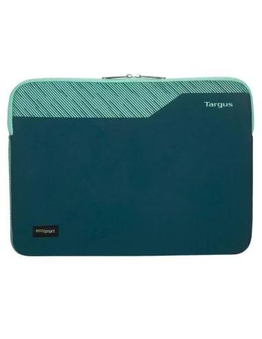 Targus Pulse II EcoSmart 35.6 cm (14") Sleeve case Green