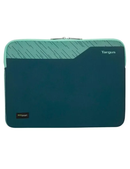 Targus Pulse II EcoSmart 35.6 cm (14") Sleeve case Green