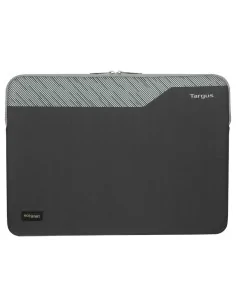 Targus Pulse II EcoSmart 40.6 cm (16") Sleeve case Charcoal