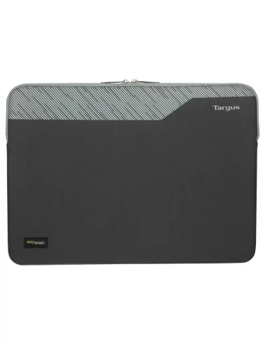 Targus Pulse II EcoSmart 40.6 cm (16") Sleeve case Charcoal