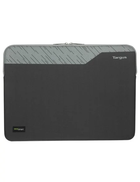 Targus Pulse II EcoSmart 40.6 cm (16") Sleeve case Charcoal
