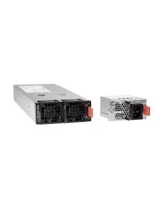 Hewlett Packard Enterprise R0X35A network switch component Power supply