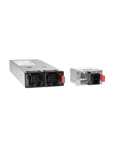 Hewlett Packard Enterprise R0X35A network switch component Power supply
