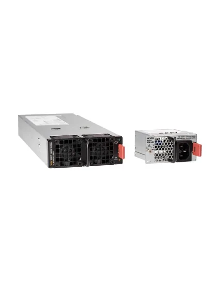 Hewlett Packard Enterprise R0X35A network switch component Power supply