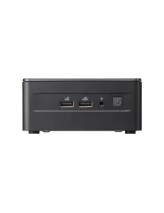 ASUS NUC 13 RNUC13L3Hv70000 UCFF Black i7-1370P