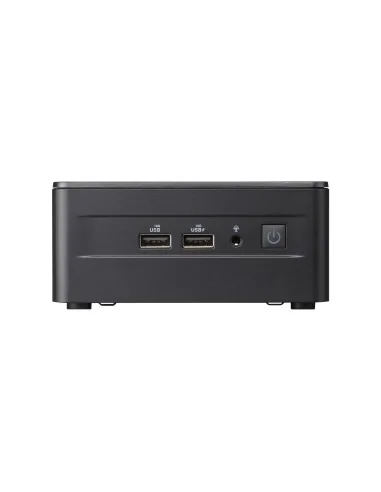 ASUS NUC 13 RNUC13L3Hv70000 UCFF Black i7-1370P