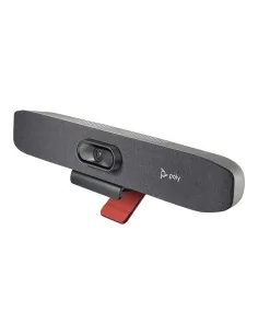 Poly Studio R30