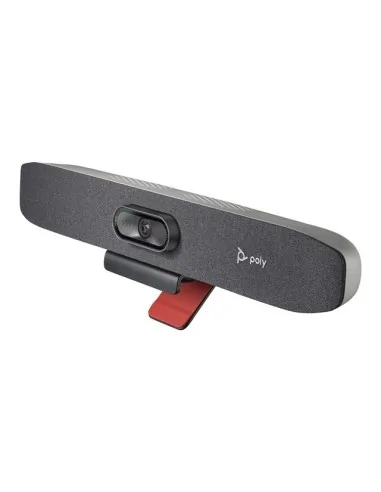 Poly Studio R30